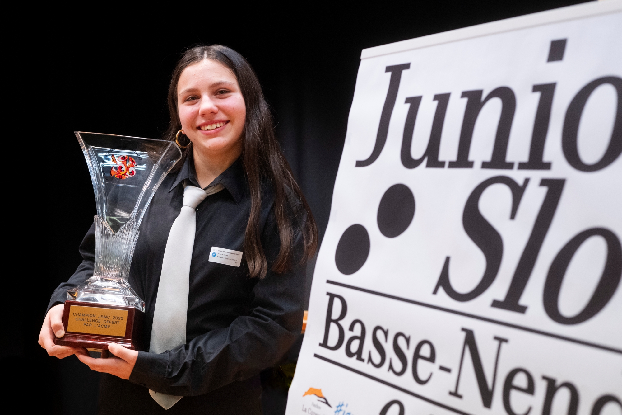 JSMC – Anmeldungen geöffnet